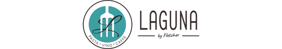 uitgelicht_logo_laguna